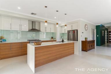 House Sold - WA - Singleton - 6175 - Discover Coastal Elegance  (Image 2)