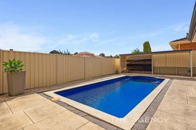 House Sold - WA - Swan View - 6056 - The Size Will Surprise  (Image 2)