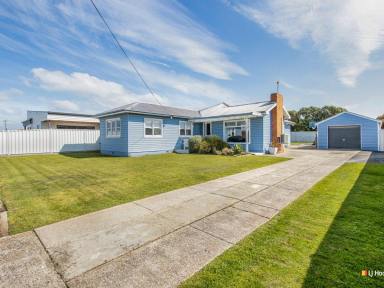 House Sold - TAS - Devonport - 7310 - CALLING THE BLUFF  (Image 2)