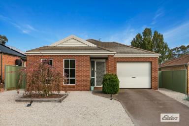 House For Sale - VIC - Eaglehawk - 3556 - A Proven Performer & Wonderful Lifestyle Location  (Image 2)