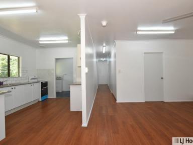 House For Lease - QLD - Murray Upper - 4854 - A Spacious Four Bedroom Home in Murray Upper  (Image 2)