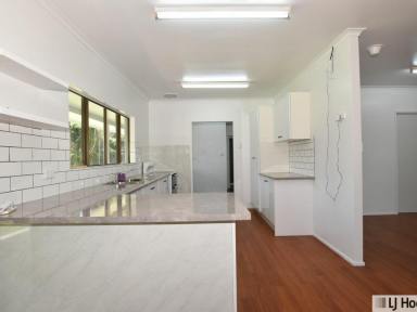 House For Lease - QLD - Murray Upper - 4854 - A Spacious Four Bedroom Home in Murray Upper  (Image 2)