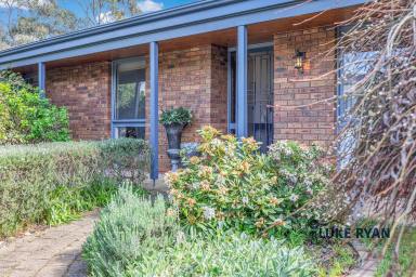 House For Sale - VIC - Rochester - 3561 - STUNNINGLY RENOVATED HOME WITH PREMIUM FEATURES  (Image 2)