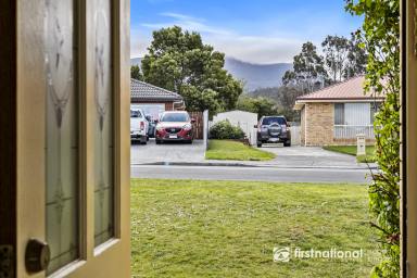 House Sold - TAS - Kingston - 7050 - Low-Maintenance Living in Prime Location - Minutes from Kingston & Hobart!  (Image 2)