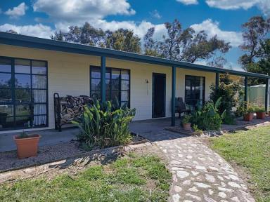 Lifestyle For Sale - VIC - Seaton - 3858 - Perfect Family Hobby Farm/Lifestyle Property  (Image 2)