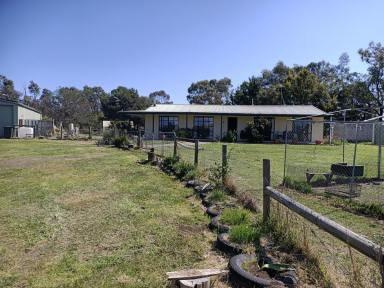 Lifestyle For Sale - VIC - Seaton - 3858 - Perfect Family Hobby Farm/Lifestyle Property  (Image 2)