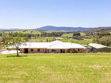 House For Sale - NSW - Tarraganda - 2550 - BEST VIEWS IN A PRIME LOCATION!  (Image 2)
