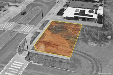 Residential Block For Sale - VIC - Mildura - 3500 - VACANT LAND WITH TITLE  (Image 2)