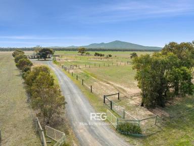 Acreage/Semi-rural For Sale - VIC - Lara - 3212 - To be sold in November!  (Image 2)