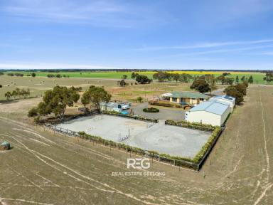 Acreage/Semi-rural For Sale - VIC - Lara - 3212 - To be sold in November!  (Image 2)