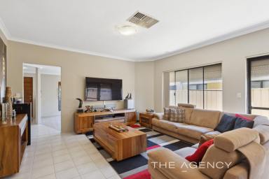 House Sold - WA - Joondalup - 6027 - PERFECT LOCK UP & LEAVE - IN THE HEART OF JOONDALUP!  (Image 2)