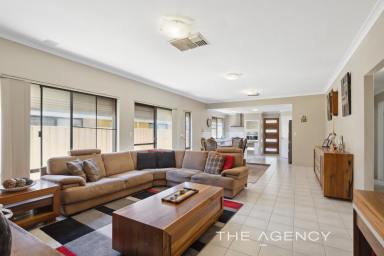 House Sold - WA - Joondalup - 6027 - PERFECT LOCK UP & LEAVE - IN THE HEART OF JOONDALUP!  (Image 2)