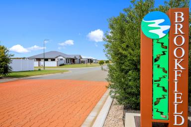 Residential Block For Sale - QLD - Ashfield - 4670 - THE FAMILY WILL LOVE LIVING HERE  (Image 2)