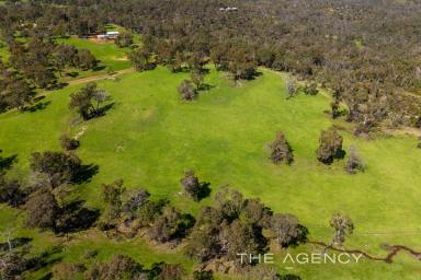 Residential Block Sold - WA - Gidgegannup - 6083 - "Rare Earth"  (Image 2)