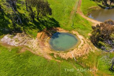 Residential Block Sold - WA - Gidgegannup - 6083 - "Rare Earth"  (Image 2)