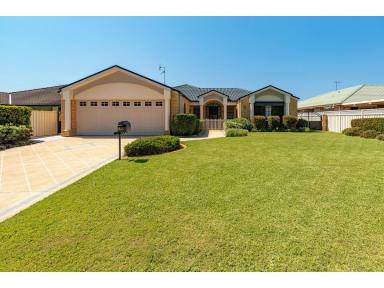 House Sold - NSW - Forster - 2428 - Stunning Single Level 4 Bedroom Home in a Sought-After Location  (Image 2)