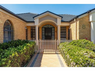 House Sold - NSW - Forster - 2428 - Stunning Single Level 4 Bedroom Home in a Sought-After Location  (Image 2)