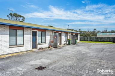 Unit Leased - TAS - Smithton - 7330 - Self Contained Convenience  (Image 2)