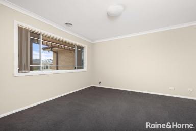 House Sold - NSW - Glenfield Park - 2650 - Home at Last  (Image 2)