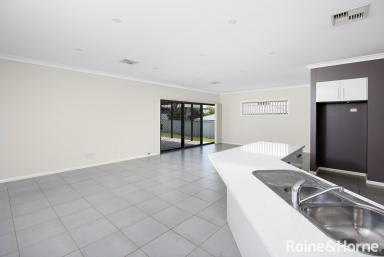 House For Sale - NSW - Bourkelands - 2650 - Spacious & Stylish Family Home  (Image 2)