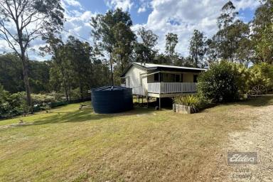 House For Sale - QLD - Glenwood - 4570 - CALLING ALL INVESTORS!!  (Image 2)