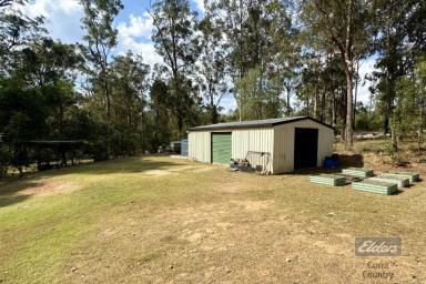 House For Sale - QLD - Glenwood - 4570 - CALLING ALL INVESTORS!!  (Image 2)