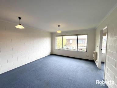 House Leased - TAS - Mowbray - 7248 - Convenience in Mowbray  (Image 2)