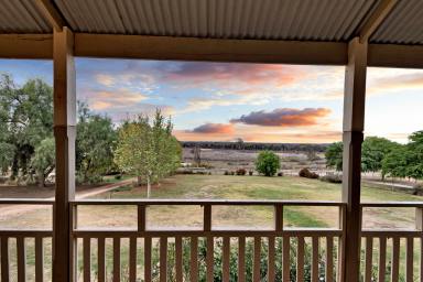 House Sold - VIC - Red Cliffs - 3496 - Stunning views from your character home!  (Image 2)