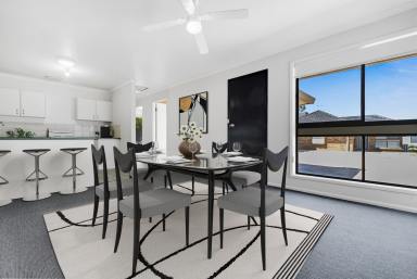 House For Sale - VIC - Mildura - 3500 - Updated Comfort in the Heart of Mildura  (Image 2)