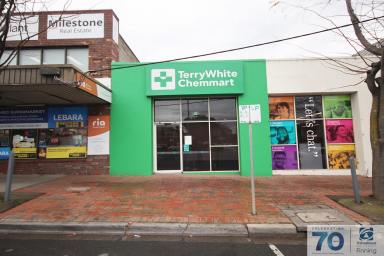 Medical/Consulting For Lease - VIC - Cranbourne - 3977 - Consulting  Rooms  (Image 2)