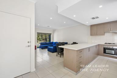 Villa For Sale - WA - Balga - 6061 - Balga gem, Opposite a park!!!  (Image 2)