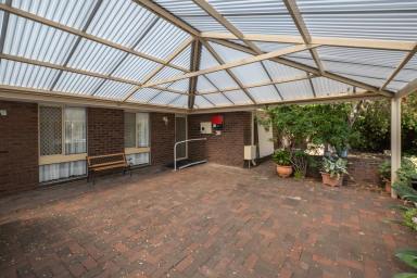 House Sold - WA - Padbury - 6025 - Exceptional Family Home with Prime Development Potential!  (Image 2)