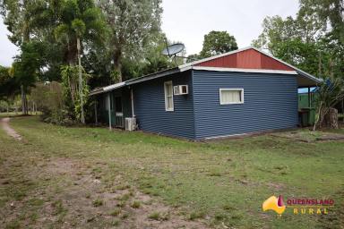 Other (Rural) For Sale - QLD - Cardwell - 4849 - Coastal Cattle Property  (Image 2)