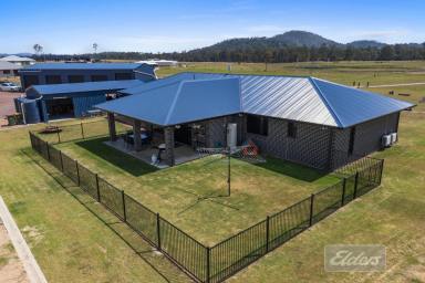 Acreage/Semi-rural For Sale - QLD - Curra - 4570 - Expansive 5-Bedroom Family Home on 38 Acres  (Image 2)