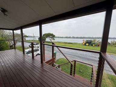 House Leased - NSW - Lawrence - 2460 - RIVERVIEW LIVING AT ITS BEST!  (Image 2)