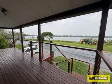 House For Lease - NSW - Lawrence - 2460 - RIVERVIEW LIVING AT ITS BEST!  (Image 2)