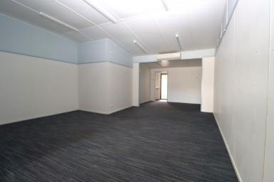 Retail For Lease - QLD - Childers - 4660 - Commercial space with greasetrap access Childers CBD - AVAILABLE NOW  (Image 2)