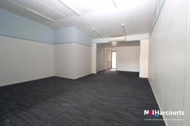 Retail For Lease - QLD - Childers - 4660 - Commercial space with greasetrap access Childers CBD - AVAILABLE NOW  (Image 2)