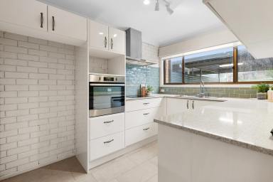 Unit Sold - NSW - Raymond Terrace - 2324 - CHARMING TOWNHOUSE IN A TRANQUIL SETTING!  (Image 2)