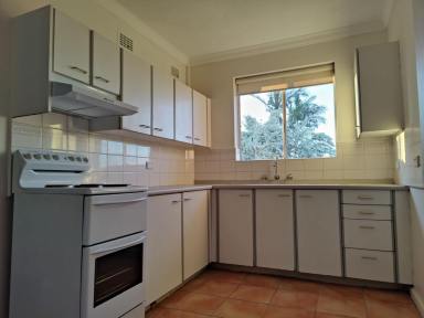 Apartment Leased - NSW - Wiley Park - 2195 - Lease Signed, Holding Deposit Taken  (Image 2)