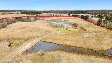 Other (Rural) For Sale - NSW - Windellama - 2580 - "Weatherisle" a Secluded Paradise in Windellama  (Image 2)
