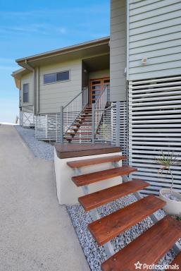 House Sold - QLD - Habana - 4740 - Privacy Plus 360 Degree Views!  (Image 2)