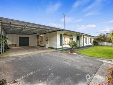 House For Sale - VIC - Foster - 3960 - IDEAL FIRST HOME  (Image 2)