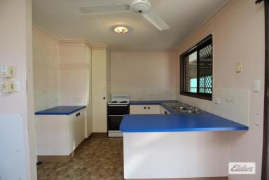 House Sold - QLD - Laidley - 4341 - Location - Location - Location  (Image 2)