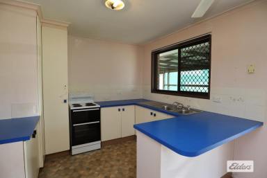 House Sold - QLD - Laidley - 4341 - Location - Location - Location  (Image 2)