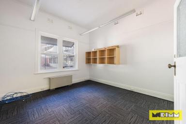 Medical/Consulting For Lease - NSW - Grafton - 2460 - MODERN GROUND FLOOR OFFICE SPACE  (Image 2)