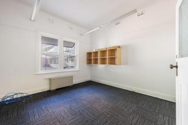 Medical/Consulting Leased - NSW - Grafton - 2460 - MODERN GROUND FLOOR OFFICE SPACE  (Image 2)