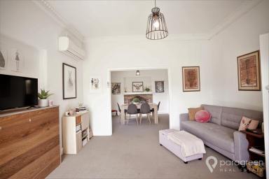 House For Sale - VIC - Foster - 3960 - CHARACTER AND CHARM ON A LARGE BLOCK  (Image 2)