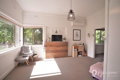 House For Sale - VIC - Foster - 3960 - CHARACTER AND CHARM ON AN EXTRA LARGE BLOCK  (Image 2)