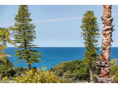 House Sold - NSW - Diamond Beach - 2430 - Stunning Coastal Home with Ocean views  (Image 2)